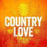 VA - Country Love (2023) MP3