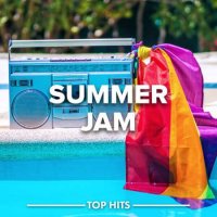 VA - Summer Jam (2023) MP3
