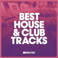 VA - Defected Best House & Club Tracks May 2023 Part 2 (2023) MP3