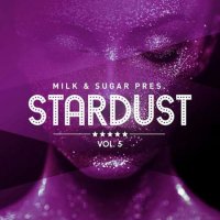 VA - Milk & Sugar Pres. Stardust Vol 5 (2023) MP3