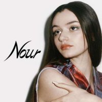 Nour - Premiers amours (2023) MP3