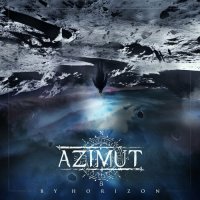 Azimut19 - By Horizon (2023) MP3