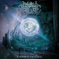 Insidious Nature - A Prelude to the Endless (2023) MP3