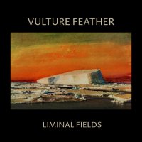 Vulture Feather - Liminal Fields (2023) MP3