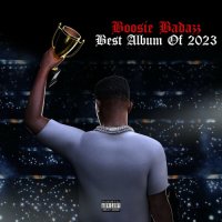 Boosie Badazz - Best Album of 2023 (2023) MP3
