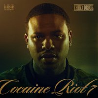 Chinx - Cocaine Riot 7 (2023) MP3