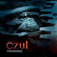 Ozul - Provenance (2023) MP3