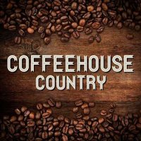 VA - Coffeehouse Country (2023) MP3