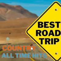 VA - Best Road Trip Country All Time Hits (2023) MP3