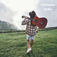 VA - Ultimate Indie (2023) MP3