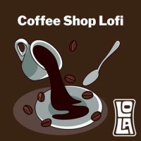 VA - Coffee Shop Lofi by Lola (2023) MP3