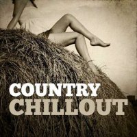 VA - Country Chillout (2023) MP3