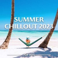 VA - Summer Chillout (2023) MP3