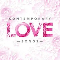 VA - Contemporary Love Songs (2023) MP3