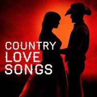 VA - Country Love Songs (2023) MP3