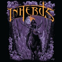Inherus - Beholden (2023) MP3