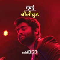 VA - Bollywood Mumbai (2023) MP3