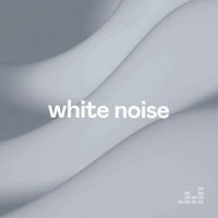 VA - White Noise (2023) MP3