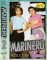 Marinero - Noce z Toba (1992) MP3