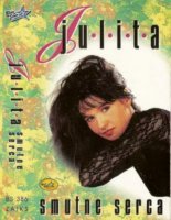 Jolita - Smutne serca (1997) MP3
