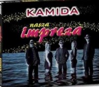 Kamida - Nasza Impreza (2010) MP3