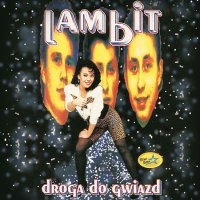Lambit - Droga Do Gwiazd (1995) MP3