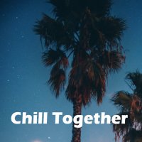 Levi Waskoms - Chill Together (2023) MP3