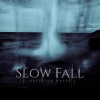Slow Fall - Obsidian Waves (2023) MP3