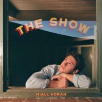 Niall Horan - The Show (2023) MP3