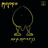Mojo Monkeys - Mojofo (2023) MP3