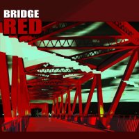 Bridge Red - The Bridge (2023) MP3