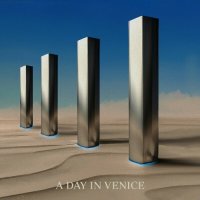 A Day In Venice - IV (2023) MP3