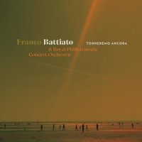 Franco Battiato - Torneremo Ancora (2019) 3