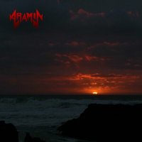 Aramis - Crimson (2023) MP3
