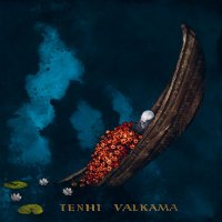 Tenhi - Valkama [Deluxe Edition] (2023) MP3