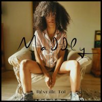 Maddly - R&#201;VEILLE TOI [EP] (2023) MP3