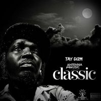 Tay Dizm - Classic (2023) MP3