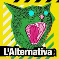 VA - L'Alternativa (2023) MP3