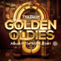 VA - The Best Golden Oldies Album In The World...Ever! (2023) MP3