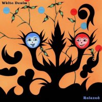 White Denim - Relaxed (2023) MP3