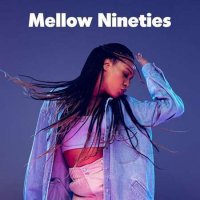 VA - Mellow Nineties (2023) MP3