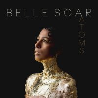 Belle Scar - Atoms (2023) MP3