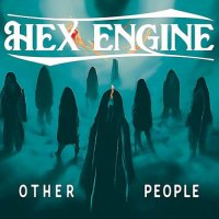 Hex Engine - Other People (2023) MP3