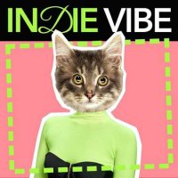 VA - Indie Vibe (2023) MP3
