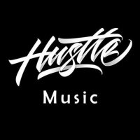 VA - Hustle Music (2023) MP3