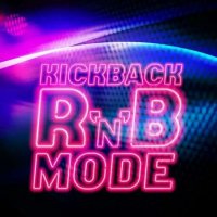 VA - Kickback R'N'B Mode (2023) MP3