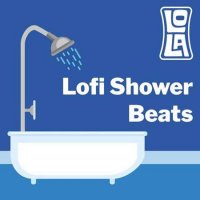 VA - Lofi Shower Beats by Lola (2023) MP3