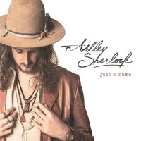Ashley Sherlock - Just A Name (2023) MP3