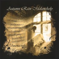 Autumn Rain Melancholy -  (2023) MP3