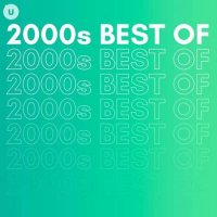 VA - 2000s Best of by uDiscover (2023) MP3